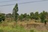 Land for sale in Nong Krachao, Nakhon Sawan
