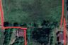 Land for sale in Nong Krachao, Nakhon Sawan