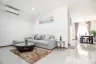3 Bedroom Townhouse for rent in Ratsada, Phuket