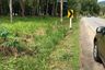 Land for sale in Pa Khlok, Phuket