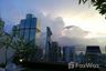1 Bedroom Condo for sale in Rhythm Sathorn - Narathiwas, Thung Maha Mek, Bangkok near BTS Chong Nonsi