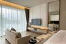 Condo for sale in The Ark At Karon Hill, Karon, Phuket