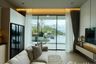 Condo for sale in The Ark At Karon Hill, Karon, Phuket