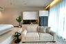 Condo for sale in The Ark At Karon Hill, Karon, Phuket