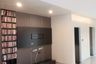 3 Bedroom House for sale in Tha Raeng, Bangkok