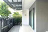 4 Bedroom House for sale in Ban Mai, Pathum Thani