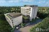 Apartment for sale in Harmony Naiharn, Rawai, Phuket