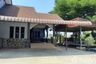 4 Bedroom House for sale in Nong Ya Sai, Suphan Buri