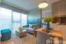 2 Bedroom Condo for sale in Choeng Thale, Phuket