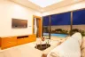 2 Bedroom Villa for rent in Katerina Pool Villa Resort Phuket, Chalong, Phuket