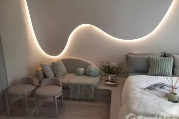 Condo for sale in COBE Ratchada-Rama 9, Huai Khwang, Bangkok