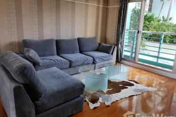 3 Bedroom Condo for sale in Chong Nonsi, Bangkok