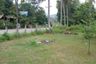 Land for sale in Pa Khlok, Phuket