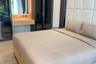 2 Bedroom Condo for rent in Elite Atoll Condotel, Rawai, Phuket