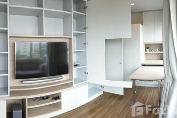 1 Bedroom Condo for Sale or Rent in Khlong Tan Nuea, Bangkok