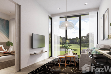 2 Bedroom Condo for sale in Choeng Thale, Phuket