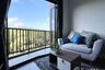 1 Bedroom Condo for rent in THE BASE Central-Phuket, Wichit, Phuket