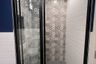 1 Bedroom Condo for rent in THE BASE Central-Phuket, Wichit, Phuket
