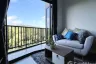 1 Bedroom Condo for rent in Wichit, Phuket
