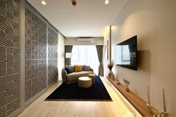 1 Bedroom Condo for sale in Choeng Thale, Phuket