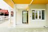 3 Bedroom House for sale in Bang Bua Thong, Nonthaburi