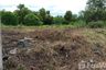 Land for sale in Nong Bon, Bangkok