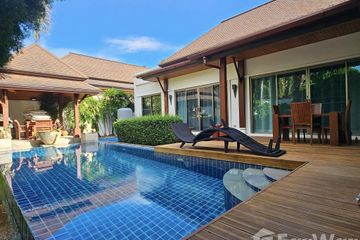 2 Bedroom Villa for rent in Rawai, Phuket