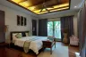2 Bedroom Villa for rent in Rawai, Phuket