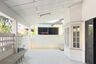 2 Bedroom House for sale in Kittiniwet Village, Hua Mak, Bangkok near MRT Si Burapha