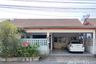 2 Bedroom House for sale in Kittiniwet Village, Hua Mak, Bangkok near MRT Si Burapha