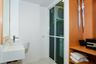 1 Bedroom Condo for rent in The Wide Condotel Condominium, Talat Nuea, Phuket