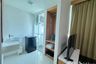 1 Bedroom Condo for rent in The Wide Condotel Condominium, Talat Nuea, Phuket