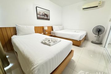 1 Bedroom Condo for rent in Talat Nuea, Phuket