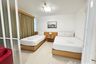 1 Bedroom Condo for rent in The Wide Condotel Condominium, Talat Nuea, Phuket