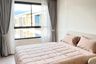 Condo for rent in dcondo reef, Kathu, Phuket