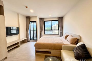 Condo for rent in dcondo reef, Kathu, Phuket