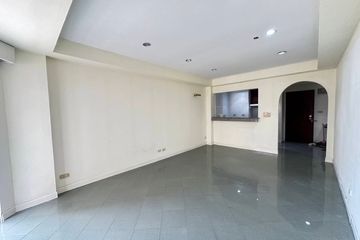 1 Bedroom Condo for sale in Rimhad Jomtien Condominium, Nong Prue, Chonburi