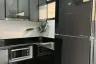 2 Bedroom Townhouse for sale in Baan Klang Muang Rama 9 - Krungthep Kreetha, Saphan Sung, Bangkok