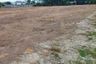 Land for sale in Si Sunthon, Phuket