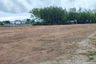 Land for sale in Si Sunthon, Phuket