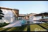 4 Bedroom Villa for sale in Star Silas Villa, Chalong, Phuket