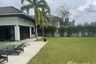 4 Bedroom Villa for sale in Thep Krasatti, Phuket