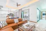 3 Bedroom Villa for rent in Nicky Villas, Si Sunthon, Phuket