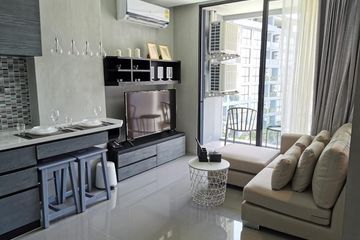1 Bedroom Condo for sale in Kamala, Phuket