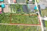 Land for sale in Bang Tho Rat, Samut Sakhon