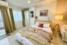 Condo for sale in Samrong Nuea, Samut Prakan near BTS Bearing
