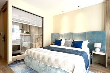 Apartment for sale in Choeng Thale, Phuket