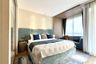 Apartment for sale in Laya Resort Phuket, Choeng Thale, Phuket