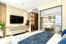 Apartment for sale in Laya Resort Phuket, Choeng Thale, Phuket