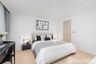 3 Bedroom Condo for sale in Craft Ploenchit, Lumpini, Bangkok near BTS Ploen Chit
